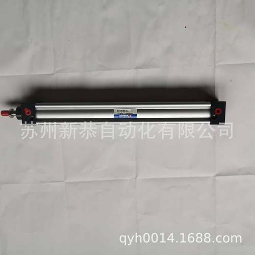 TC32B300苏州新恭公司SC32X300南昌SHAKO气缸