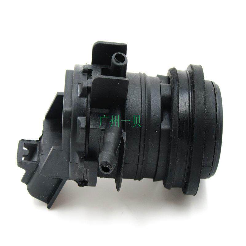 85330-60190挡风玻璃清洗泵适用于丰田凯美瑞卡罗拉福特林肯RAV4,农用物资,其他肥料,淘宝优惠券,粉丝福利购,淘宝优惠卷