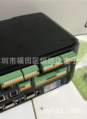 LJ-V7060KEYENCE/LJ-V7001基恩士LJ-V7020LJ-V7020LJ-V7001P