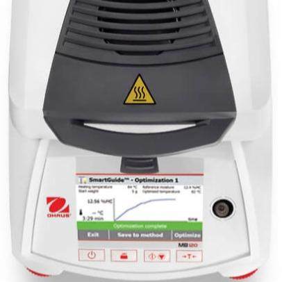 打印机OHAUS奥豪斯打印机SF-40A打印机