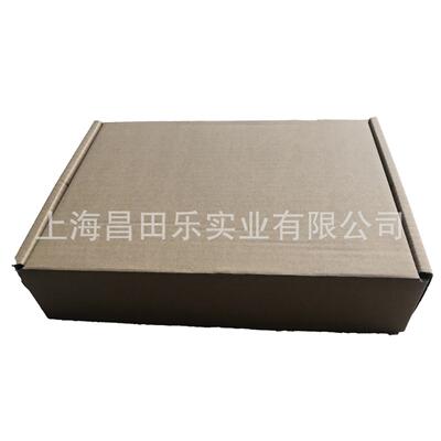 TPC7062KX昆仑通泰触摸屏人机界面