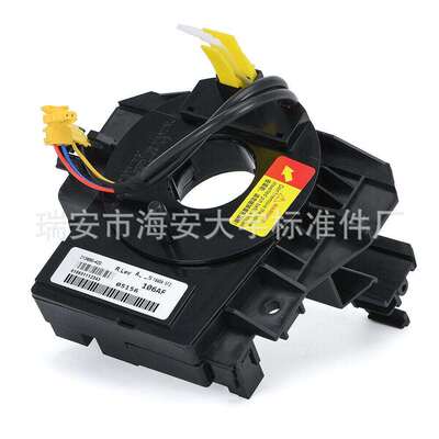 5156106AD05156106AF68339336AA5156106适用于牧马人