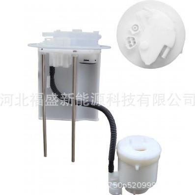 供应77024-5217177024-5217077024-0R020适用丰田汽车汽油格