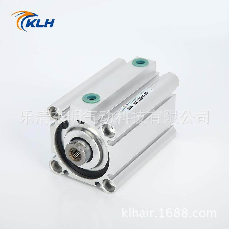 CQ2B100-100D/CDQ2B100-100D/CQ2B100-100DM/CDQ2B100-100DM气缸