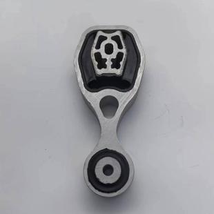 适用于进口探险者2.3T发动机机脚胶变速箱支架FB5Z6068B