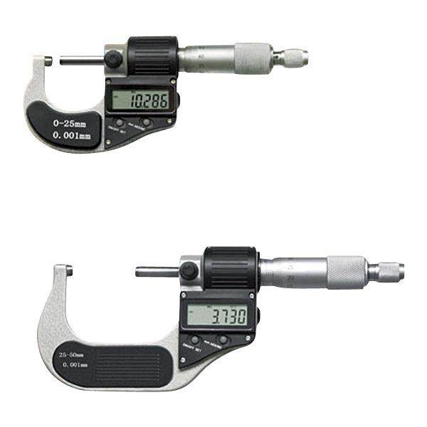 数显千分尺G103-101-101ASONECC-3263,纺织面料/辅料/配套,纺织机械配件,淘宝优惠券,粉丝福利购,淘宝优惠卷