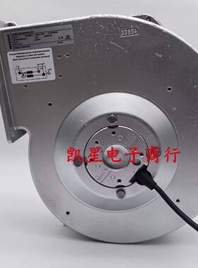 G2E120-AR77/AR38-A1A601412390B3G2E140-P151-19/09/11/2