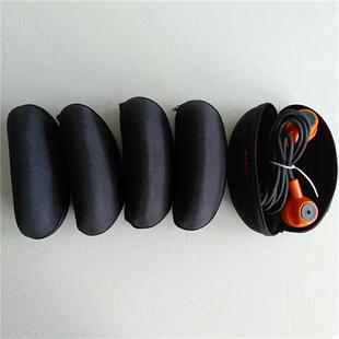 短路铜线1.7米长信号装置2.5平方强磁防护线轨道铜线适用范围广