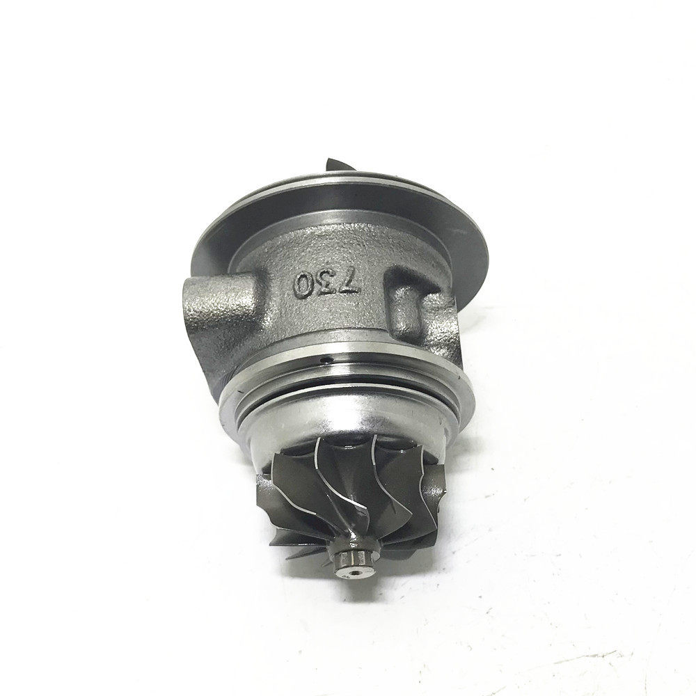 F1AE0481D发动机TF035涡轮增压机机芯49135-05132适用菲亚特批发