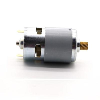 适用于奔驰W221，宝马手刹电机34436850289