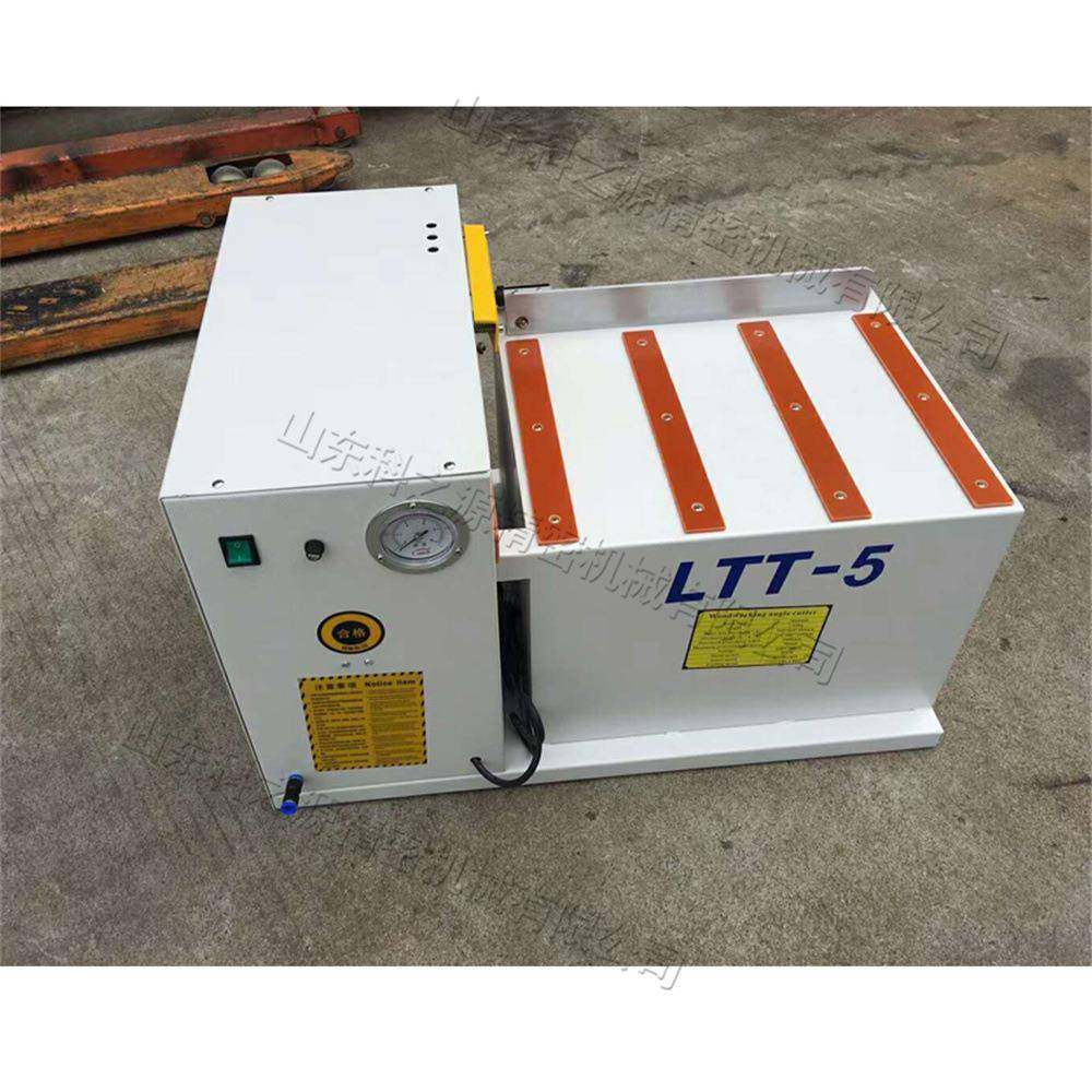 便携式木工上下修角机橱柜门板木材倒角机PVC封边条封边修角机,纺织面料/辅料/配套,纺织机械配件,淘宝优惠券,粉丝福利购,淘宝优惠卷