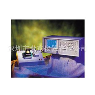 自动零件分析仪 3302自动变压器测试系统 Chroma3250 3252