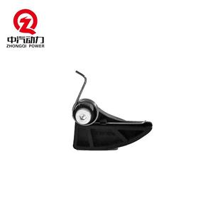 机油泵张紧器EA1111.6CFB电机配件03C109507AD汽车发动机零配件