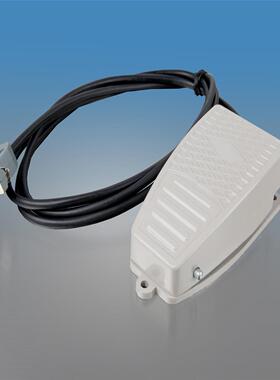 huiyu慧宇蠕动泵FK-1A创锐FK-1C分装时间控制器脚踏开关管径接头