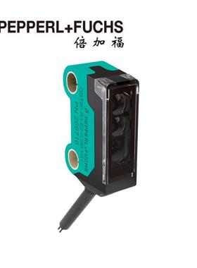 OBR1000-R3-E0倍加福带偏振滤波片的反射板型光电/(269697)