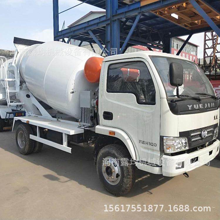 直销混凝土搅拌车水泥搅拌罐运输罐生产搅拌罐车多少钱,畜牧/养殖物资,畜牧/养殖器械,淘宝优惠券,粉丝福利购,淘宝优惠卷
