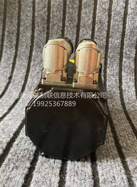 OriginalB&R贝加莱servosynchronousmotor电机8MSA5X.R0-X9
