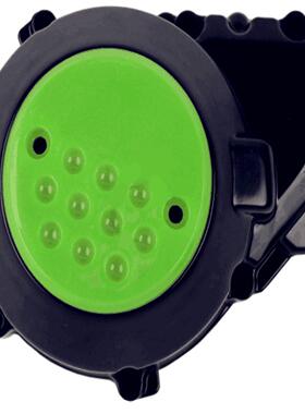 KawasakiZ750ZR1000ZR750SZ1000发电机离合器边盖发动机侧盖