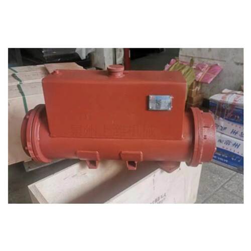 潍坊6170发动机整机及配件热交换器号6170Z.18A.00型号LQ3.5A