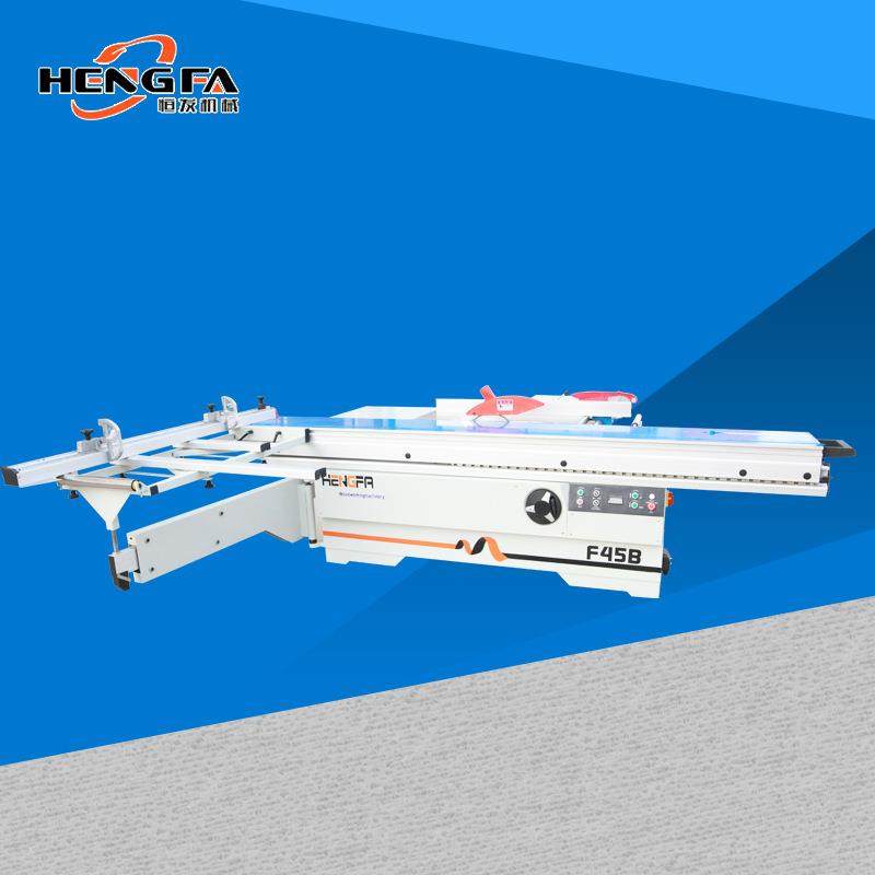 青岛供应裁板锯木工推台锯板式家具机械切割用,畜牧/养殖物资,畜牧/养殖器械,淘宝优惠券,粉丝福利购,淘宝优惠卷