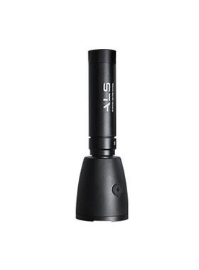 总代艾乐世ALS机舱灯UHL101RFLS801RUVUHL201HUHL201R