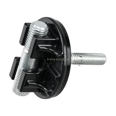 适用于雷诺RenaultEN备胎升降器572212564R