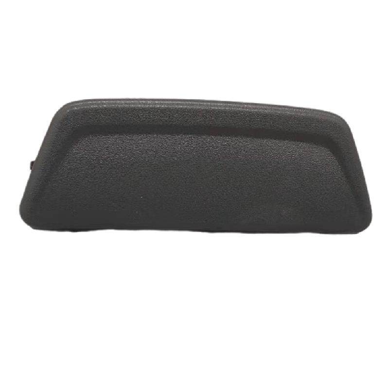 工具箱扣手黑色杂物储物箱扣子ED8F06157AC2JA6-GCed8f06157ac2,纺织面料/辅料/配套,纺织机械配件,淘宝优惠券,粉丝福利购,淘宝优惠卷