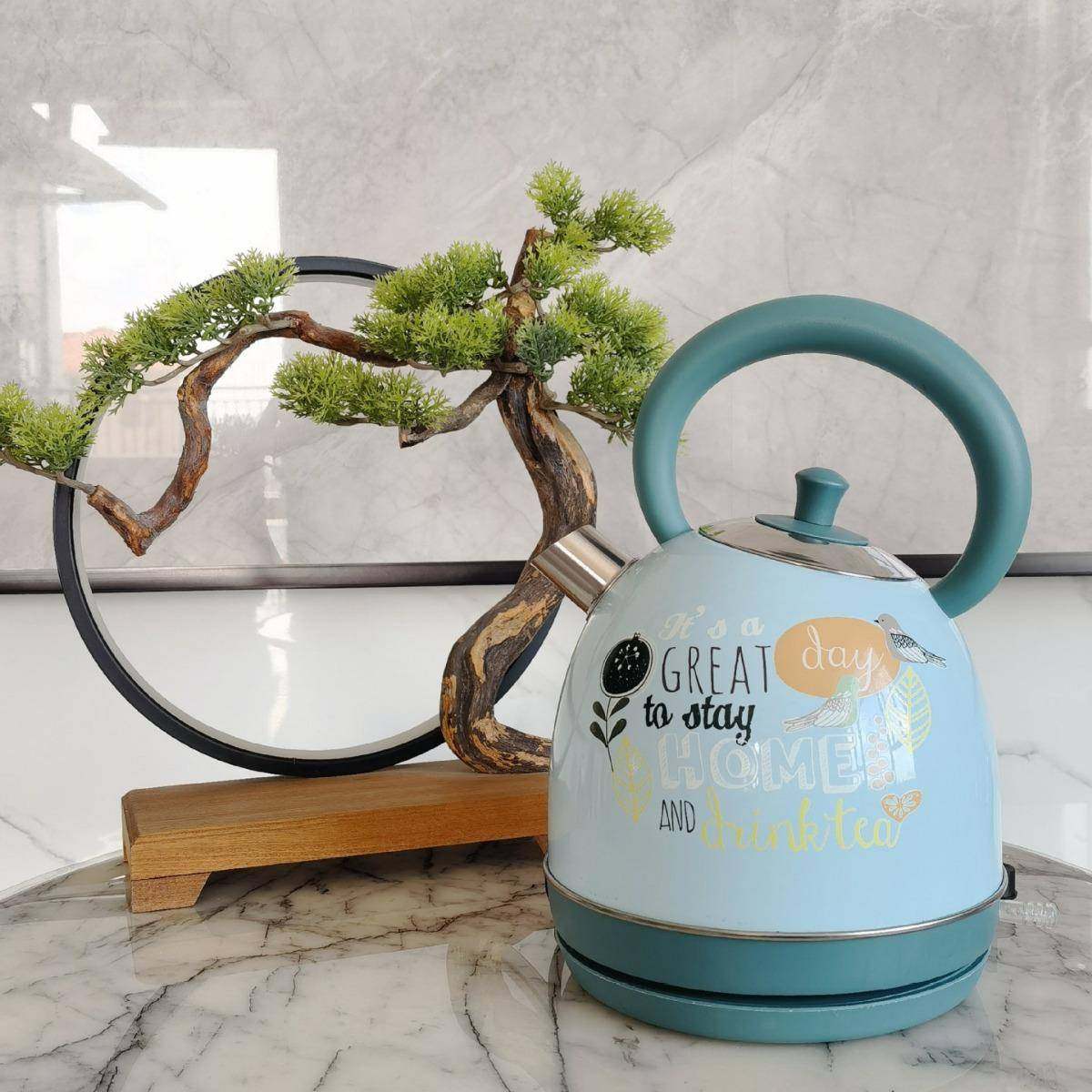 家用电热水壶烧水壶电水壶304不锈钢烧水电热自动高颜值泡茶水壶,畜牧/养殖物资,畜牧/养殖器械,淘宝优惠券,粉丝福利购,淘宝优惠卷