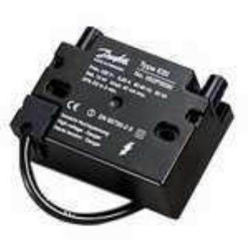 DANFOSS点火变压器EBI4MS052F4045高压包现货优惠,畜牧/养殖物资,畜牧/养殖器械,淘宝优惠券,粉丝福利购,淘宝优惠卷