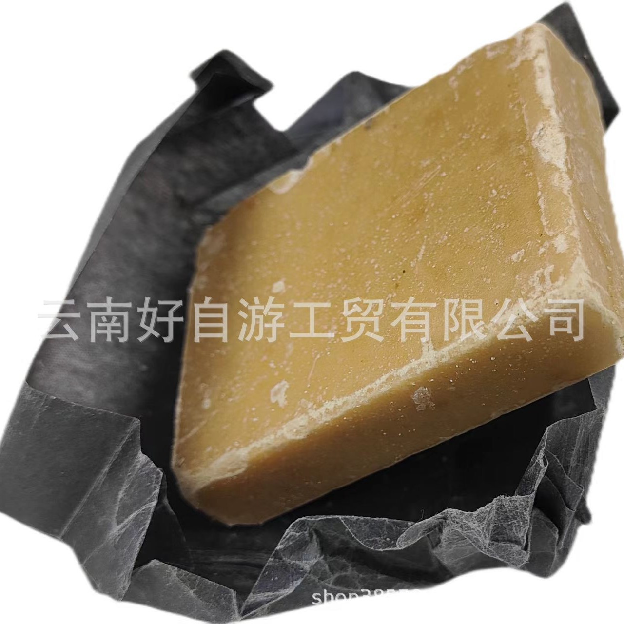 户外露营烧烤干锅火锅持久耐烧固体燃料蜡块炉材助燃剂大块方块蜡