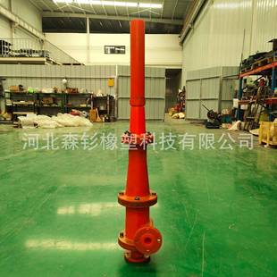 75加长嘴子水旋流器力矿尾脱水聚氨75加长嘴酯旋流器流旋除砂沙器