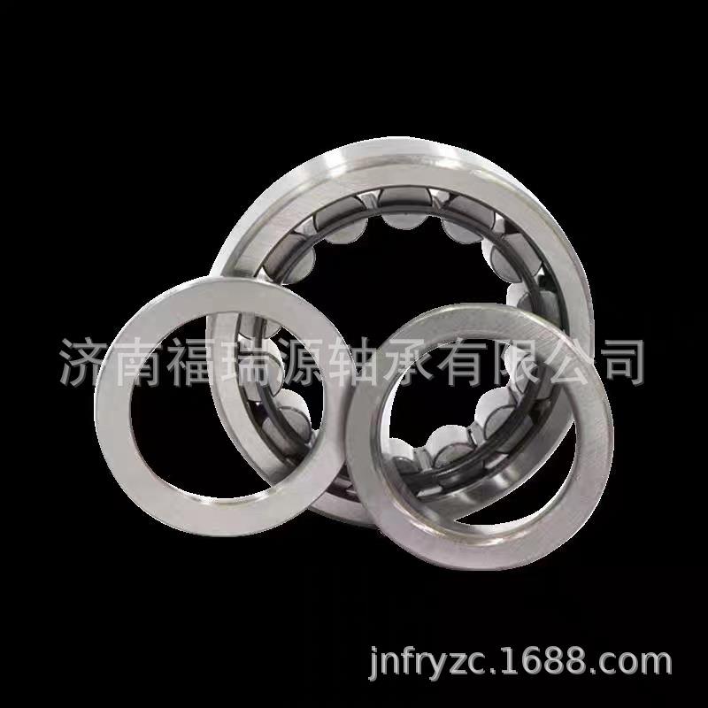 H-75UVCASF65T2S轴偏Z心轴/圆柱滚子承74.75x112.5x15m承m