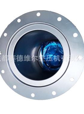 L-3055E空22054904压机油分芯2U054904203