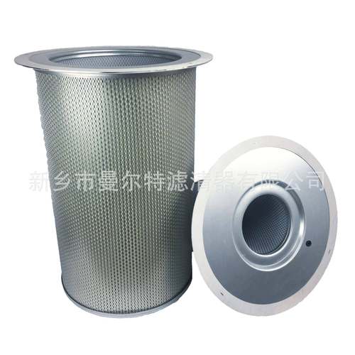 SA350W-K空压机6油分260532S170052260532S116油气分离器芯SA37W9