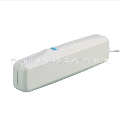 HOZAN宝山消磁器消磁工具HC-31-220