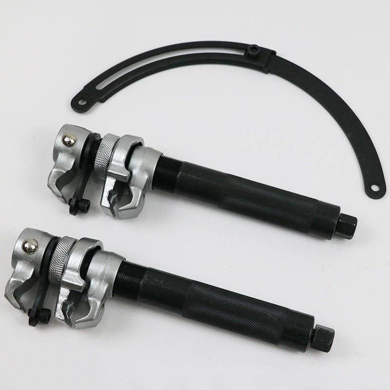 汽车720避弹震弹式压缩器新拆款卷式簧装器拆取拆减震弹簧器簧工,农机/农具/农膜,其它农用工具,淘宝优惠券,粉丝福利购,淘宝优惠卷