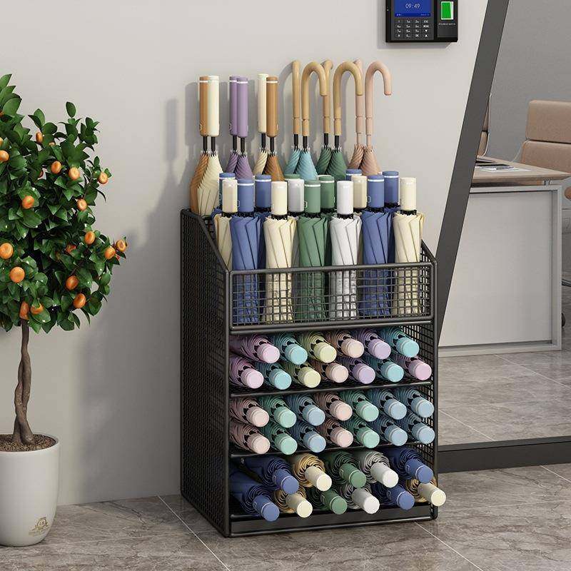 雨伞雨伞架置架雨WAZ伞收架门口教室放酒堂店大雨伞桶纳商用大容,饰品/流行首饰/时尚饰品新,其他DIY饰品配件,淘宝优惠券,粉丝福利购,淘宝优惠卷