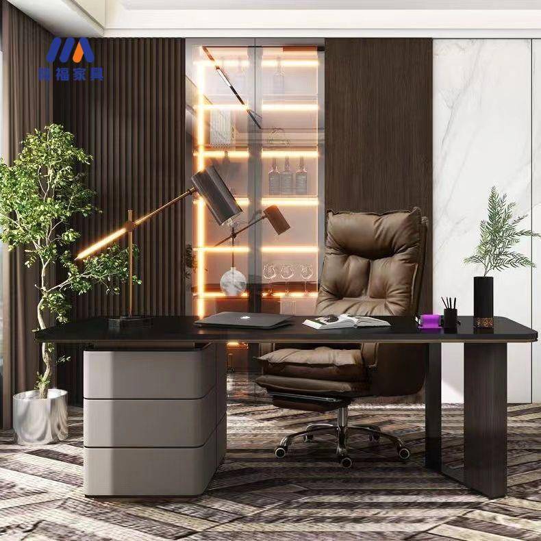 靠背椅商板务沙发椅老椅HEY家用办电椅子久坐可躺脑椅书房书公桌