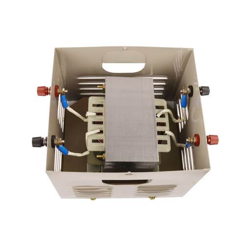 MVB低压行灯照明变压220V380V变3J6VJMB（全工地5000隧道3千瓦5kw