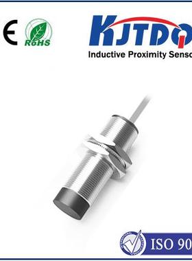 【H8-M8H3L2-X8】基特接电感式凯近开关J181-N交流H8-M18H3直流二