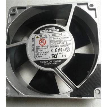 UP1210-GUP12D10-TUP12DD10UP1D15UP12D2F12NTQSTYLEAN风扇