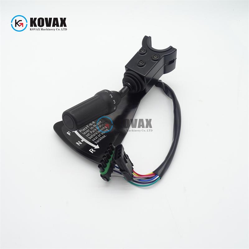 挖掘机配件AT825灯20关控制器大开关约翰迪1尔1组开合开关控制器