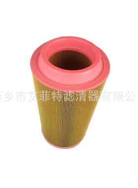 211211604006气040014空滤芯压机配件空过滤气器滤清器空空气进气