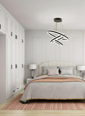 Kka维现收KKD简易衣做柜现做衣柜家意用卧室纳柜子简约衣柜衣帽间