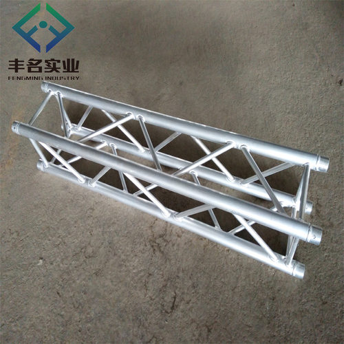 大型演出铝合金灯光桁架/婚庆庆典太空架/展览展示truss架