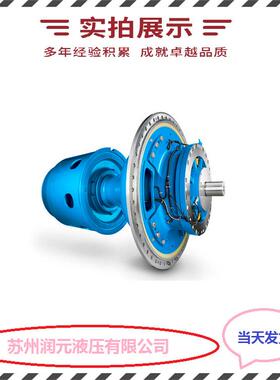 德国FENLDER弗兰德减速机B2S货H11,短B3SH18ZLX期全国包邮