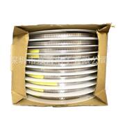 高压8电容容112104K20VX7R5100NF FM4CWO3X104K251EEGLED阻降压