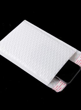 哑ISI光膜气泡信封包袋加厚泡装沫服袋装物流快递袋