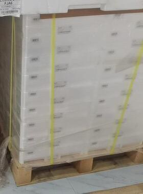 惠T科液晶显示屏幕PN2OXK1C01-1用于模组显示器告机等5lc广d屏