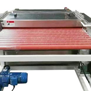 玻璃QLX 洗设备家具玻璃清洗机m120m滚筒门窗玻璃清洗烘 1200清0式